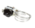 BEVERAGE AIR PARTS 502-441D - SKU BEV502-441D