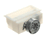 BEVERAGE AIR PARTS 502-469D - SKU BEV502-469D