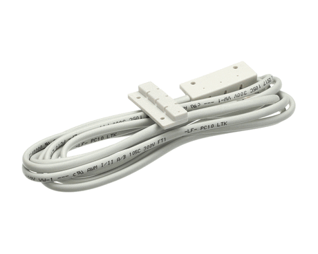 BEVERAGE AIR PARTS Beverage Air 502-474D Magnetic Switch Magnet - SKU BEV502-474D