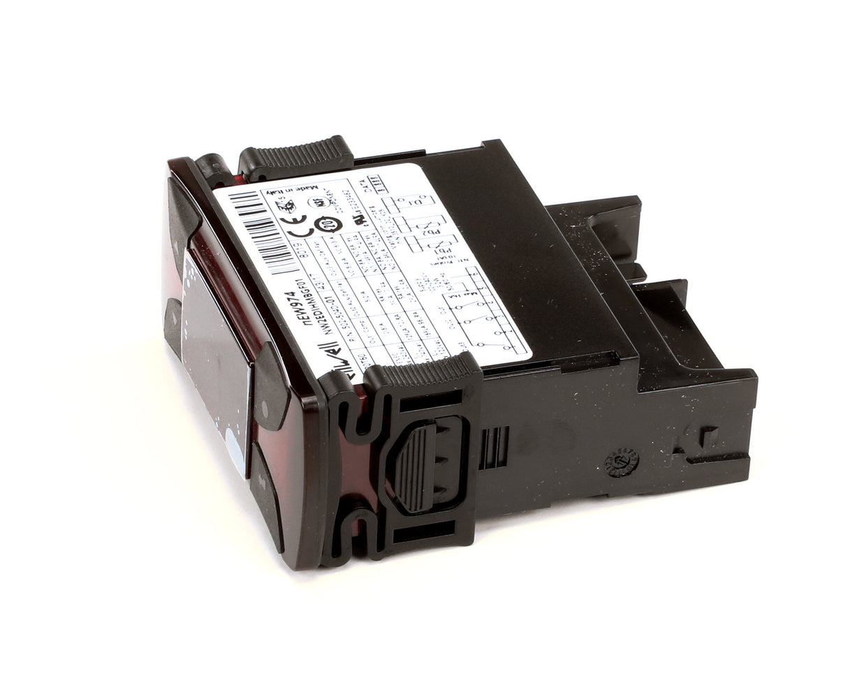 BEVERAGE AIR 502-504D-01 SEE 00C30-123D-01 CONTROL - ELIWELL NEW