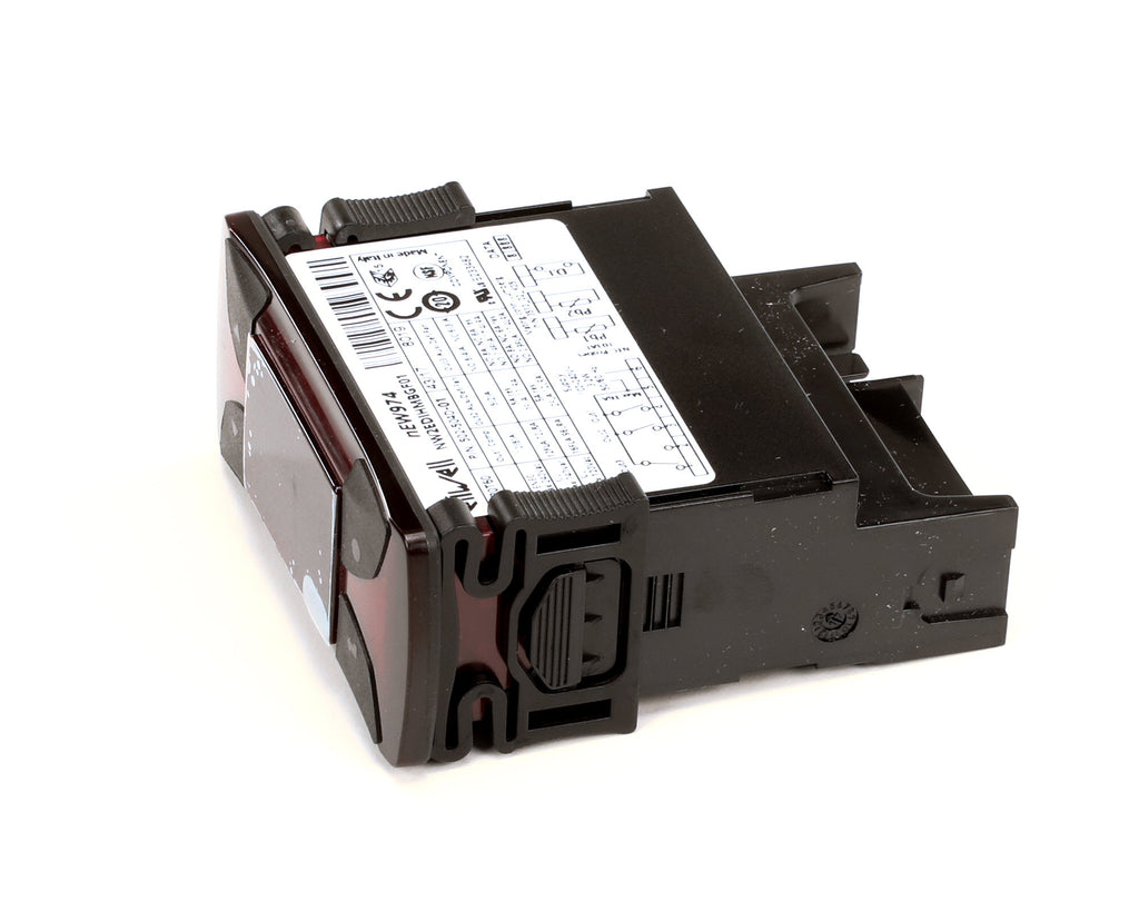 BEVERAGE AIR PARTS 502-504D-01