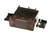 BEVERAGE AIR PARTS 502-504D-08 - SKU BEV502-504D-08