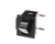 BEVERAGE AIR PARTS 502-530D-02 - SKU BEV502-530D-02