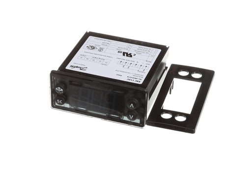 BEVERAGE AIR PARTS Beverage Air 502S513D-18 Control - Danfoss Erc 112C(080G3216)REF - SKU BEV502S513D-18