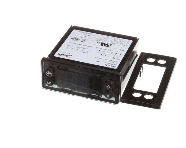 BEVERAGE AIR PARTS 502S513D-18 - SKU BEV502S513D-18