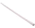 BEVERAGE AIR PARTS 503-013A-- - SKU BEV503-013A--