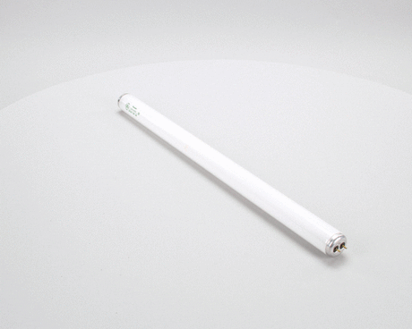 BEVERAGE AIR PARTS Beverage Air 503-039A-- Lamp (Flo) 20W F20T12/D - SKU BEV503-039A--