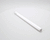 BEVERAGE AIR PARTS 503-039A-- - SKU BEV503-039A--