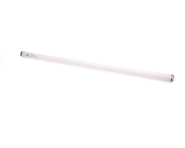 BEVERAGE AIR PARTS 503-098A - SKU BEV503-098A