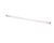 BEVERAGE AIR PARTS 503-098A - SKU BEV503-098A