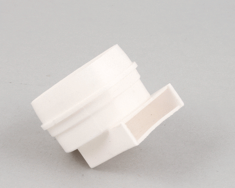 BEVERAGE AIR PARTS Beverage Air 503-138B Cap - Lamp - SKU BEV503-138B
