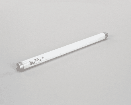 BEVERAGE AIR PARTS Beverage Air 503-143A Lamp (Flo) 14W F14T8-CW - SKU BEV503-143A