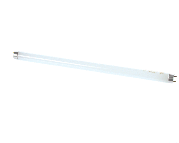 BEVERAGE AIR PARTS 503-227B-02 - SKU BEV503-227B-02