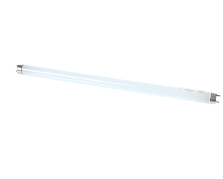 BEVERAGE AIR PARTS Beverage Air 503-227B-02 Lamp - Phillips 15W F15T8 - SKU BEV503-227B-02