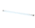 BEVERAGE AIR PARTS 503-227B-02 - SKU BEV503-227B-02