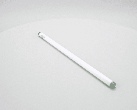 BEVERAGE AIR PARTS Beverage Air 503-228B-02 Lamp - Phillips 17W F17T8 - SKU BEV503-228B-02