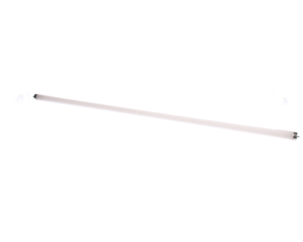 BEVERAGE AIR PARTS 503-229B-02 - SKU BEV503-229B-02