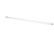 BEVERAGE AIR PARTS 503-229B-02 - SKU BEV503-229B-02