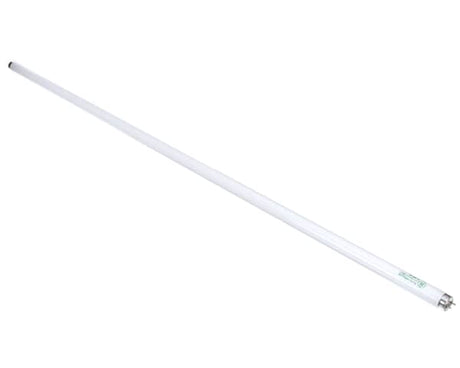 BEVERAGE AIR PARTS Beverage Air 503-230B-02 Lamp - Phillips 32W F32T8 - SKU BEV503-230B-02