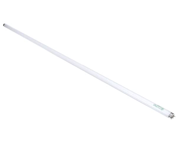 BEVERAGE AIR PARTS 503-230B-02 - SKU BEV503-230B-02