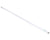 BEVERAGE AIR PARTS 503-230B-02 - SKU BEV503-230B-02