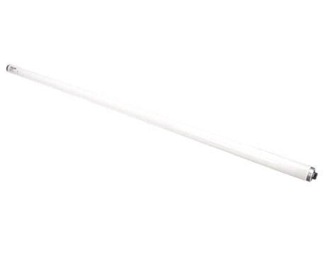 BEVERAGE AIR PARTS Beverage Air 503-231B-01 Lamp (Flo) F48T12/CW/VHO - SKU BEV503-231B-01