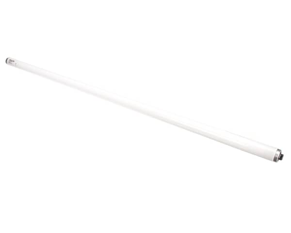 BEVERAGE AIR PARTS 503-231B-01 - SKU BEV503-231B-01