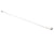 BEVERAGE AIR PARTS 503-231B-01 - SKU BEV503-231B-01