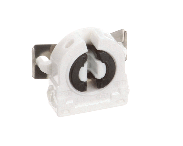 BEVERAGE AIR PARTS 503-238B - SKU BEV503-238B