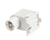 BEVERAGE AIR PARTS 503-269B - SKU BEV503-269B