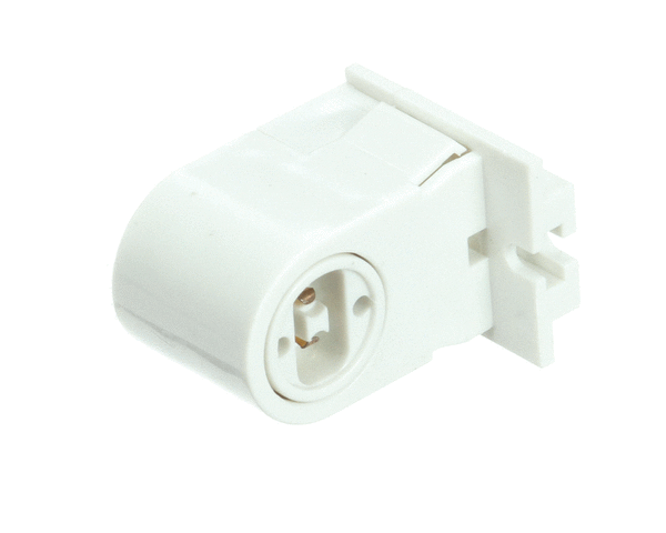 BEVERAGE AIR PARTS 503-270B - SKU BEV503-270B