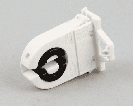 BEVERAGE AIR PARTS Beverage Air 503-271B Lamp Holder LV23/27 - SKU BEV503-271B