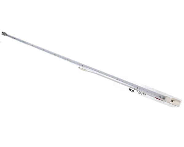 BEVERAGE AIR PARTS 503-280D-01 - SKU BEV503-280D-01