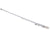 BEVERAGE AIR PARTS 503-280D-01 - SKU BEV503-280D-01