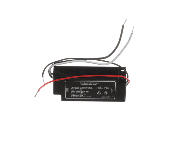 BEVERAGE AIR PARTS 503-282D-01 - SKU BEV503-282D-01