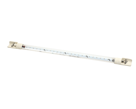 BEVERAGE AIR PARTS 503-290D-01 - SKU BEV503-290D-01