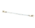 BEVERAGE AIR PARTS 503-290D-01 - SKU BEV503-290D-01