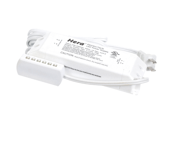 BEVERAGE AIR PARTS 503-296D-01 - SKU BEV503-296D-01