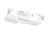 BEVERAGE AIR PARTS 503-296D-01 - SKU BEV503-296D-01