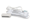 BEVERAGE AIR PARTS 503-299D-01 - SKU BEV503-299D-01