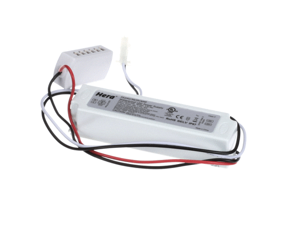 BEVERAGE AIR PARTS 503-299D-03 - SKU BEV503-299D-03