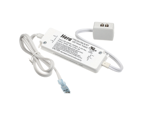 BEVERAGE AIR PARTS 503-301D-01 - SKU BEV503-301D-01