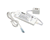 BEVERAGE AIR PARTS 503-301D-01 - SKU BEV503-301D-01