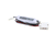BEVERAGE AIR PARTS 503-301D-03 - SKU BEV503-301D-03