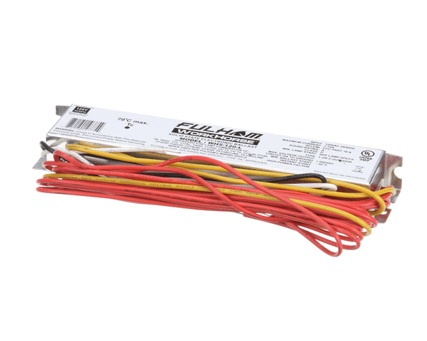 BEVERAGE AIR PARTS 503-302D - SKU BEV503-302D