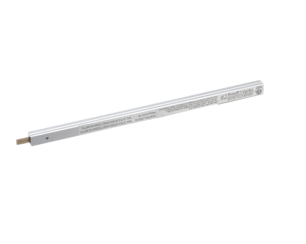 BEVERAGE AIR PARTS 503-305D-01 - SKU BEV503-305D-01