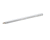 BEVERAGE AIR PARTS 503-305D-01 - SKU BEV503-305D-01