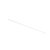 BEVERAGE AIR PARTS 503-307D-01 - SKU BEV503-307D-01
