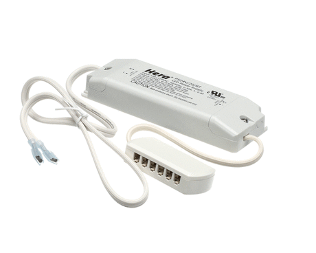 BEVERAGE AIR PARTS Beverage Air 503-309D-01 Power Supply Stick-Led 20W STICKPS24V - SKU BEV503-309D-01