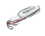 BEVERAGE AIR PARTS 503-309D-03 - SKU BEV503-309D-03